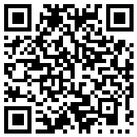 QR Code for bitcoin:1HT5sLsdhb5TRcTxQ894SYbWPbbYyEPSBL