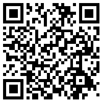QR Code for bitcoin:1HT62XKZPscFSyHTu7BqqsvasD2cFpEeKr
