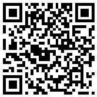 QR Code for bitcoin:1HT6LfFWvn5WcDQA8eyAxSuDUoTcmRGPi9