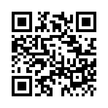QR Code for bitcoin:1HT6MCM6FZRpyuXaJNoPXccABbohTJfU2t