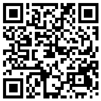 QR Code for bitcoin:1HT6TMvtxN2DnnUs12VRBJKnfdgWo1dYra