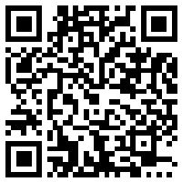 QR Code for bitcoin:1HT6iDLb8vZdKKsKnD13metMxNjXRPummL