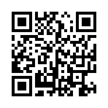 QR Code for bitcoin:1HT6ki4yAaPXgCoUKzetbXHs7mfnCs7SLi