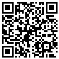 QR Code for bitcoin:1HT6oNFeutrNBfQSAPi9Ru6KpNUdCAJFgb