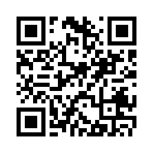 QR Code for bitcoin:1HT6u8d2kYs44sQq7mMBDMVwHrtSkUddhJ