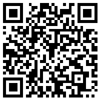 QR Code for bitcoin:1HT6znMdcCLSyiaPbtxff7wKz1aoe3k1CF