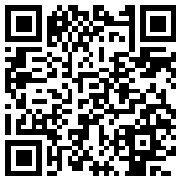 QR Code for bitcoin:1HT7MHWABeHtxNp74SsAmqhoTk6AmyezZs