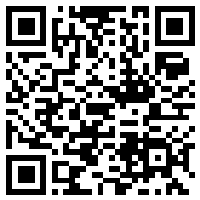 QR Code for bitcoin:1HT7eMV9pTTmbC3XcBgSEQ1XnkCVzo2bJ9