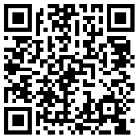QR Code for bitcoin:1HT7sxBoDaApKgxdGXtNpLEUo5PndPc5Ts