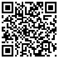 QR Code for bitcoin:1HT82KbbwPGo6JbcjKNkcZGUKxisLhjC1C