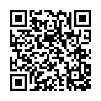 QR Code for bitcoin:1HT88th2dRYn82f8814PjhZphUepVKRqWQ