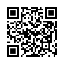 QR Code for bitcoin:1HT8AX7XrWkHPxZe4UtTF9SmYAFHmSD7RK