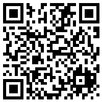 QR Code for bitcoin:1HT8BPRgnUubASMBVUXuq7b39UbBDCmDWf