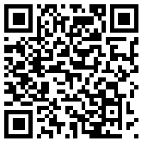 QR Code for bitcoin:1HT8bAjsUvioEAXcbmVBDu1ExCdWzS4G2H