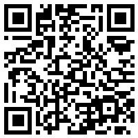 QR Code for bitcoin:1HT8h8u6oMXms3g2cbwtNs1y9bs5RJyon6