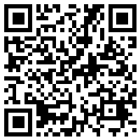 QR Code for bitcoin:1HT8ko1EyXrRCRNHVFjk9DEmeWitfPqD2f