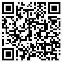 QR Code for bitcoin:1HT8nKViMnTMHUkJuTNoB4j2mDN62WNbh
