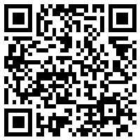 QR Code for bitcoin:1HT8nQ6tdcSiCQdg8YYpwHjf2ibZpFS8Nv