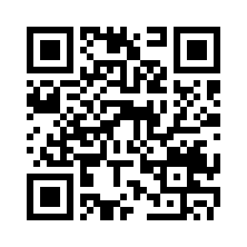 QR Code for bitcoin:1HT8pbk7CdhwbDcNC4hjyaZ9vvEw34UHCN