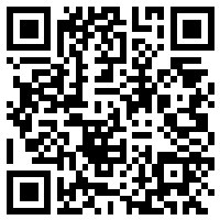 QR Code for bitcoin:1HT8uooD16UX9r9SvmvHDiXAvSFdvNnaPw