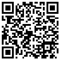 QR Code for bitcoin:1HT93c66J6JquQJLeKidJNz2wSyBSFmXbY