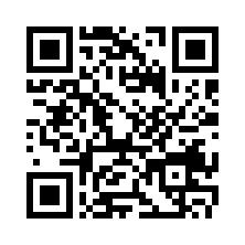 QR Code for bitcoin:1HT93pgGVUCzrFcCzzBEGAxynhWW7JdRVB