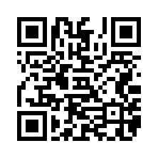QR Code for bitcoin:1HT98YWVsRL645UtGajLbQLM71MREYpgfo