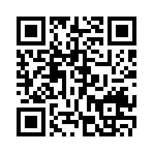 QR Code for bitcoin:1HT99LoW2tREEXanTdEx1VV34qi4qtZYCp