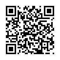 QR Code for bitcoin:1HT9AimbHj6Q5FodCbacR76E9GWMECFCgP