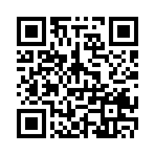QR Code for bitcoin:1HT9DaispjBajbcSAUytP4PR7V5JuBYoR6