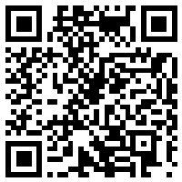 QR Code for bitcoin:1HT9S5dToffpawGzdQfMjfaN5cvBWCziSi