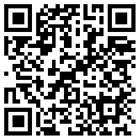 QR Code for bitcoin:1HT9TkhJtQEDX816sCVFDDCyMxMnKng8C3