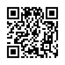 QR Code for bitcoin:1HT9WHXF3Kxh23bLyFrRyVYAHv7eh7YUj4