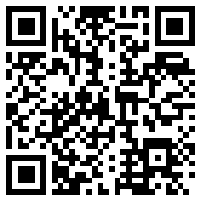 QR Code for bitcoin:1HT9cQqdMTYFWruvoQAXrb3Rb79mNzYQMc