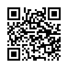 QR Code for bitcoin:1HT9iFsFakJa2U2iB766mMtuZ1nQPUjYBz