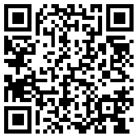 QR Code for bitcoin:1HT9vFL8NBG3E4bFQ6LbPbEg1UWR5LEwqr
