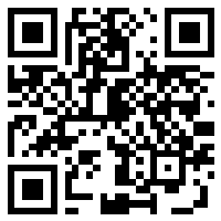QR Code for bitcoin:1HTAKCXGCYWFK5PgTfpfFMSWNTStmwn5ZP