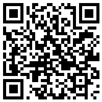 QR Code for bitcoin:1HTALHAYXUs1uTMoTJLT7TfTF96DXTyxZL
