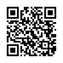QR Code for bitcoin:1HTALoTJdhtZzrnhy8ZdyvaCP7aFqH27Co