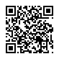 QR Code for bitcoin:1HTALrkHfYLCTMB5tK1fErXL7M95broemi