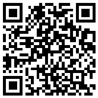 QR Code for bitcoin:1HTARJSCmBLDa4iRgvrmkVdE51qKAv2F8y