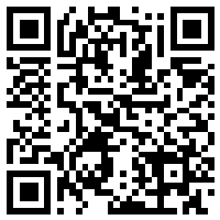 QR Code for bitcoin:1HTAScjTVgVRRwV9SNKgsinhoaNt4DsJsp