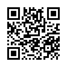 QR Code for bitcoin:1HTAY24HpRbjujteZdVaz14HEM9yFb6ak8