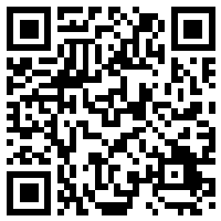 QR Code for bitcoin:1HTAz23GPcaUeLMnAmEpchXXiT7WSvuVR4