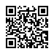 QR Code for bitcoin:1HTB6jUSH1pXoBCWCnyxrdUsE5pvZWrJDq