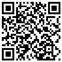 QR Code for bitcoin:1HTB7bhaRhVP6tFGUZBGVvugKz4Kf7LQEY
