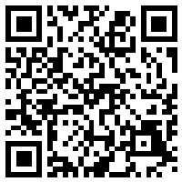 QR Code for bitcoin:1HTB8Bb31f33PVSxuyQAnqk2X9WWQ2XfTn