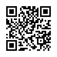 QR Code for bitcoin:1HTB9YjMTxcFR7MZC4AnyJWKU5TKfBadDE