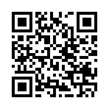 QR Code for bitcoin:1HTBA8ifBuWTyCvSw6FTwrfreJ37oYpSf5