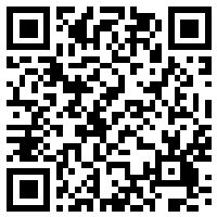 QR Code for bitcoin:1HTBDw9vfrJBs1WrNDREJa9f2Eq1tj3DGL